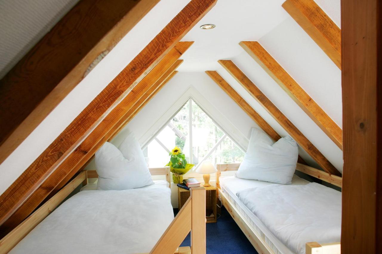 Apartamento Wolters